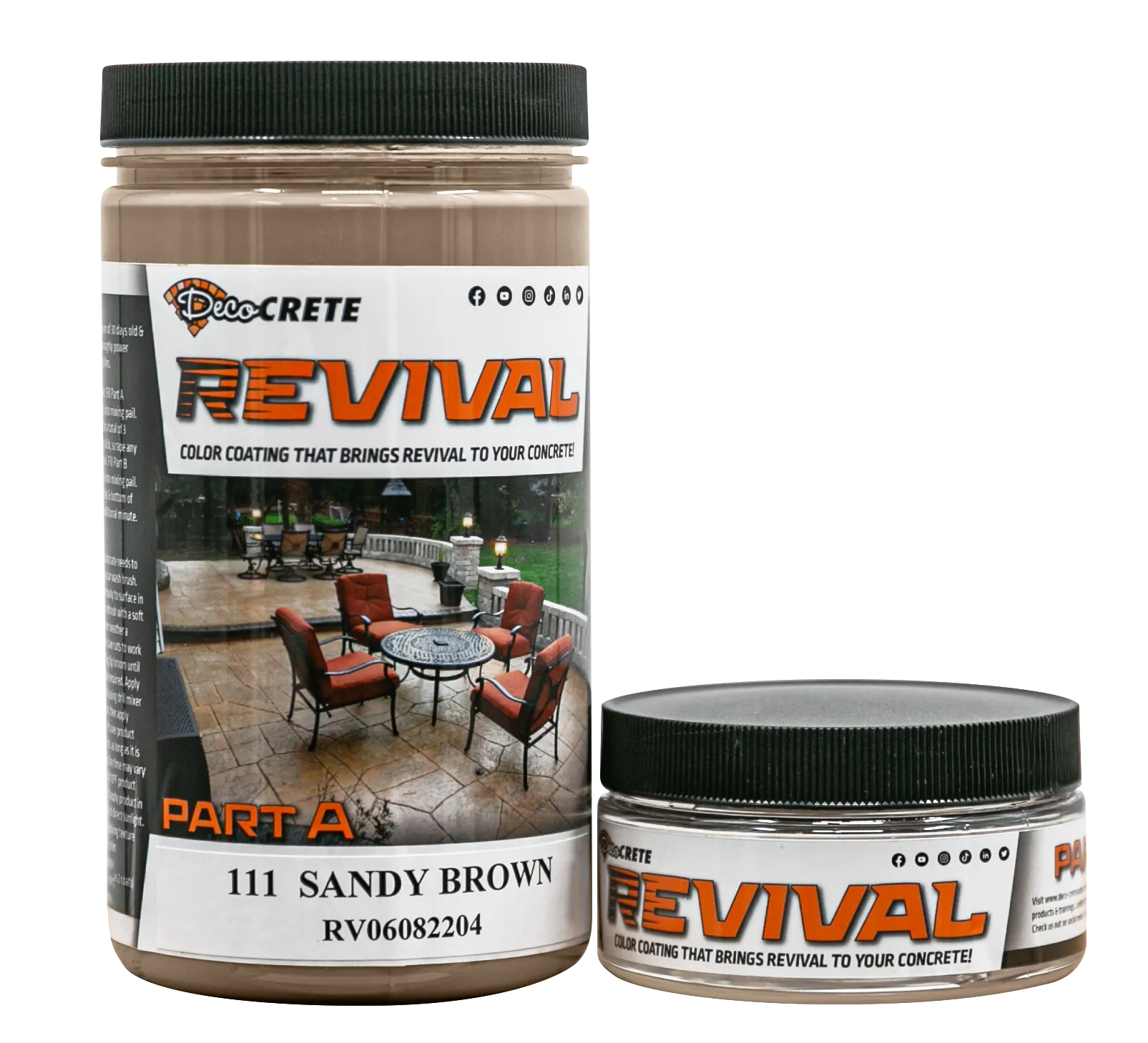 1770875485-MicrosoftTeams-image (28).webp